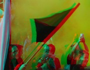 ADEV 905 049 ca  Underground manifestatie